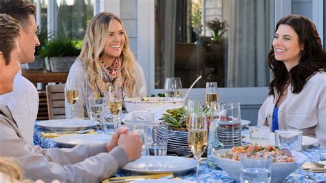 chesapeake shores s06e06 bdrip|Chesapeake Shores: Season 6, Episode 6 .